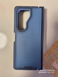 OtterBox Samsung Galaxy Z Fold 3 手機殼