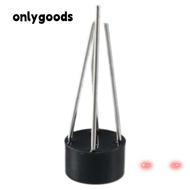 ONLYGOODS 20PCS 2W10 Bridge Rectifier, 2W10 2A 1000V Silicon Diodes, Durable Single Phase DIP-4 DIP-