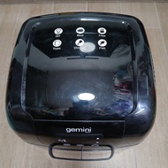 Gemini 多功能電子無油氣炸鍋 digital aria fryer GAF1300