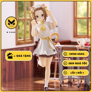 Tinaka Ritsu - K-ON - Trio-Try-iT Figure (FuRyu) GENUINE FIGURE