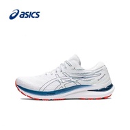 Jialenuo Men's Fashion Sneakers No. 29 1011b440-1010W0Z