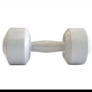 Dumbell or Plastic Barbell 1 kg