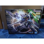 MG 1/100 ECLIPSE GUNDAM