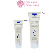 Embryolisse Lait-Crème Concentré Moisturizer for Sensitive Skin
