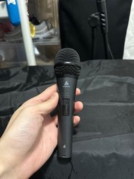 Maono dynamic microphone