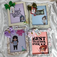 UK A5 NOTEBOOK, TEACHER'S DAY GIFT, TEACHER'S DAY GIFT