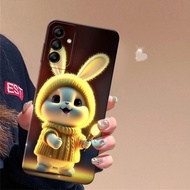 Case Samsung A04s Samsung A05s Softcase Macaron Motif Casing Hp Case Hp Siliko Hp Case Latest