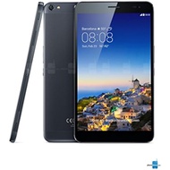 Huawei Honor x1 Mediapad x1 4G LTE  tablet