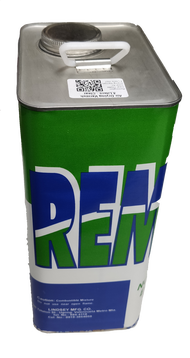 Electrical Varnish Clear 1 Gallon ( Remington)