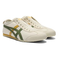 Onitsuka mexico66 SlipOn Canvas Casual Shoes 1183A360211 S1GA