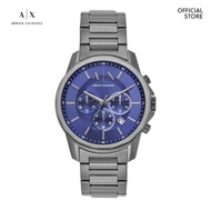 Armani Exchange Watch AX1731
