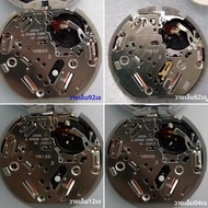 นาฬิกา Core อะไหล่ YM92A YM62A YM12A YM04A YM91A YM9GA YM64A คุณภาพสูงจีน Made กลไกนาฬิกา