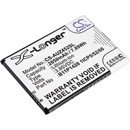 CS Battery For Asus B11P1428 1ICP5/52/66 Battery P-AUZ452SL