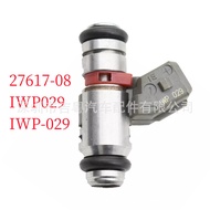 IWP-029 Suitable for Harley Marily Fuel Injector 27617-08 IWP029 Fuel Injector High Quality Ready St