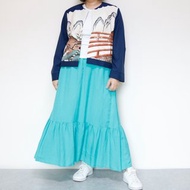 和服圓領外套 - 由復古和服製成的獨一無二圓領外套