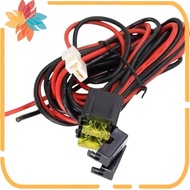 DC Power Cable Cord Extension Cord 1M for    Models FT-1907/1807/7900R/8900R