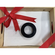 Myvi Alza Avanza 1.3 1.5 Auto Transmission Gearbox Reverse Piston U540
