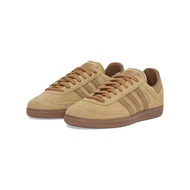 [LS]JjJjound x Samba Tobacco Mesa Rice Brown ID8709