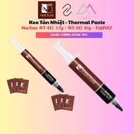 Thermal Paste Noctua NT-H2 3.5g / NT-H2 10g - FullVAT - Genuine product