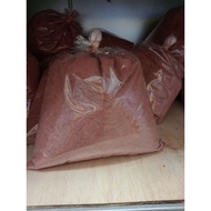 Repack 1kg Dedak Pancing 928