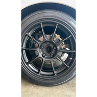 TC105X RIM THAILAND ORIGINAL