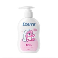 Ezerra Lotion (150ML)