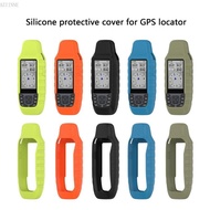 Aziinn Bike Computer Case Housing Protective Skin Scratch Resistant for 79s 79sc