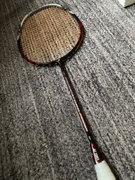 [絕版經典] [珍藏] Yonex yy Armortec 900 power AT900P