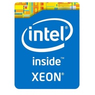 Cpu Xeon E3-1240 3.70GHz (4 Cores, 8 Threads) -Imported Goods Price Anyone Can Buy