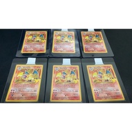 GJ0 PSA/BGS/CGC Grading Card Savers Semi Rigids