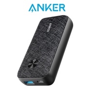 3f3wypogp5[Upgrade] Anker PowerCore 10000mah PD Metro Redux Power Bank Portable Charger USB-C Power Delivery Fast Chargi