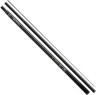 Daiwa Mountain Stream Rod, Expert Aura Relay, Hard-tone 26.4 ft (80 m), Fishing Rod