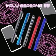 TOMBOL OUTER BUTTON ON OFF + VOLUME REDMI K20 / K20 PRO / MI9T / MI9T PRO ORG