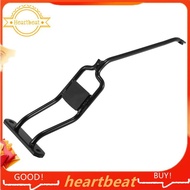 [Hot-Sale] Car Hood  Bracket Hood Support Bracket 51647116693 for     E90 E91 E92 E93 325i 330i 328i