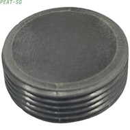 Replacement Carbon Brush Cover 643700-5 for Angle Grinder GA9020 GA9040S 2414B