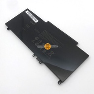 For Latitude 5450 E5270 E5450 E5470 E5550 P23T P37F P62G Battery