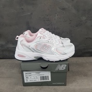 Note LINK NB 530 list Pink