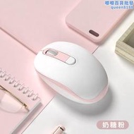 【公司貨】適用magicbook14銳龍版x15/16pro有線滑鼠靜音辦公小尺寸女生