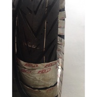 Ori FDR Tyre 90/80-17