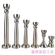 Dreary007 Door Stop Door Suction♛◇_ Perforated Extended Door Suction Floor Suction Anti-Collision Do