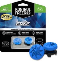 Xbox周邊 KontrolFreek 電競級 控制器類比保護套 FPS Freek Edge【板橋魔力】