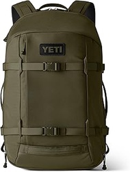 YETI Crossroads Backpack