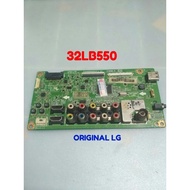 Mainboard Motherboard Mb lg 32LB550A" 32lb550a" 32LB550
