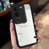 For Vivo V505G V50LITE5G  V21 V20 V19 V11 V40LITE5G V405G V30E5G V15PRO V305G V30PRO5G V27 V295G V27