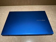 ASUS i5-8265U 14吋筆記型電腦