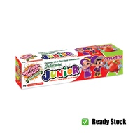 MU'MIN Junior Toothpaste - Strawberi (50g)