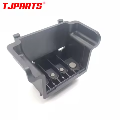 CN688A CN688-30001 CN688 688 Printhead Print head for HP 3070 3070A 3520 3521 3522 3525 5525 4610 46