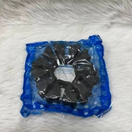 BAJAJ RUBBER DAMPER HUB DUMPER CT125 Dumper Shock MADE IN