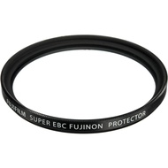 Fujifilm Camera Lens Filter PRF-39 Protector Filter (39mm)