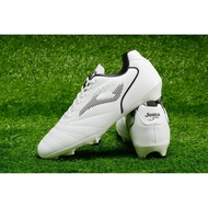 Social Version For Adults Classic Sports Football Shoes Strong Adhere Size 40-45